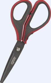 Scissors for labor lessons