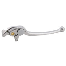 VPARTS 13236-0169 brake lever купить онлайн