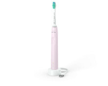 Electric Toothbrushes