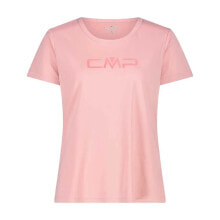 Men's sports T-shirts and T-shirts