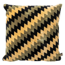 Decorative pillows