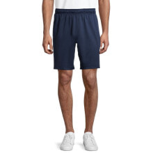 Men's Sports Shorts