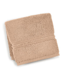 Hotel Collection turkish Bath Towel, 30