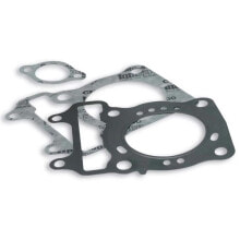 MALOSSI Honda SH 125 Complete gasket Kit