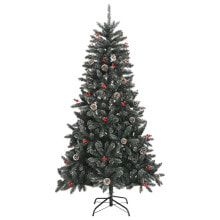 Weihnachtsbaum 3013854