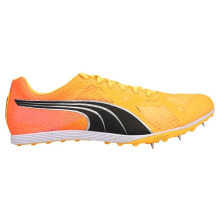 Men's running shoes