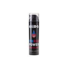 Интимный крем или дезодорант Eros Hybride Power Bodyglide 200 ml