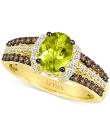 Women's jewelry rings and rings