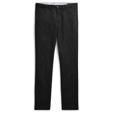 Men's trousers