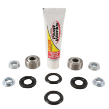 PIVOT WORKS Suzuki RM 125-250 92-95 Rear Shock Absorber Repair Kit