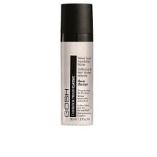 Foundation and fixers for makeup vELVET TOUCH foundation primer classic 30 ml