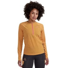 CRAFT Pro Trail Wind Long Sleeve T-Shirt