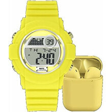 Women's Wristwatches