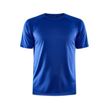 Men's sports T-shirts and T-shirts