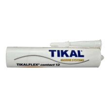 TIKAL Contact12 290ml Universal Adhesive