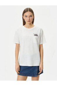 Women's T-shirts and Tops