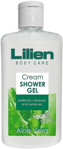 Shower products