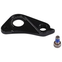 SPECIALIZED MY17 Der Amazinger 2.1 Derailleur Hanger