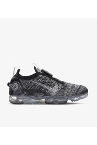 Air Vapormax 2020 Flyknit Ct1823-001 Spor Ayakkabısı