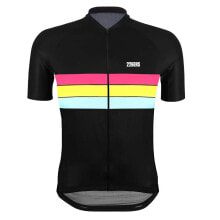 226ERS Hydrazero Flag Short Sleeve Jersey