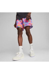 Men's Sports Shorts