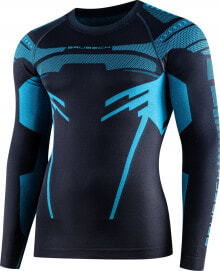 Men's thermal underwear