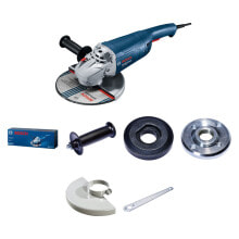 Goods for construction and repair