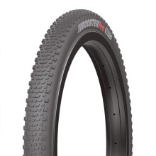 Bicycle tires