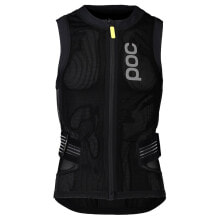 POC VPD System Protector Vest