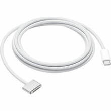 Компьютерные кабели и коннекторы Apple (Эпл)