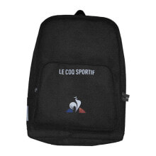 Спортивные рюкзаки lE COQ SPORTIF Training Backpack