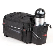 NORCO Ohio Trunk Handlebar Bag 7.5L