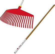 Rake