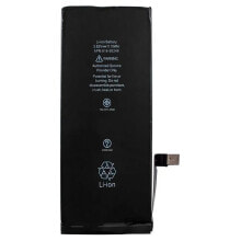 COOL IPhone 7 Plus Replacement Battery