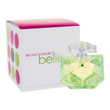 Britney Spears Believe 100 ml eau de parfum für Frauen