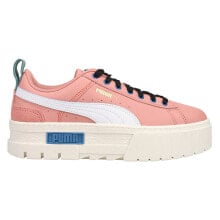 Women's sneakers and sneakers