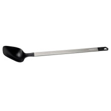 PRIMUS Long Spoon Ladle