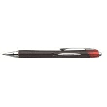 Faber-Castell Jetstream Красный 1 шт 245321