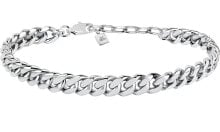 Men's Chain Bracelets