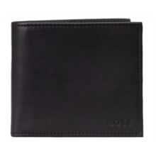 Men's wallets and purses