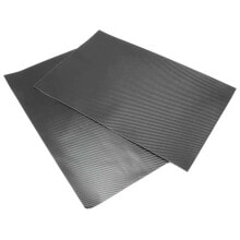 DRC F7234 Carbon Fiber Vinyl film