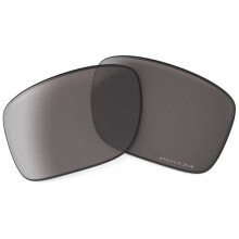 Lenses for ski goggles