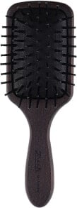 Combs and brushes for hair