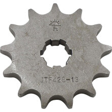 Звезды для велосипеда JT Sprockets купить онлайн