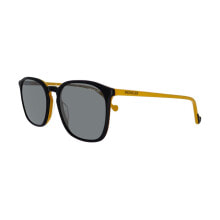 Women's Sunglasses