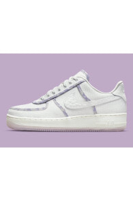 Air Force 1 '07 Spor Ayakkabı Dd8959-100