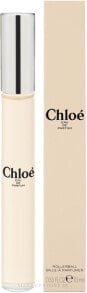 Chloé Travel Size - Eau de Parfum