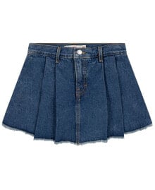 Baby skirts for girls