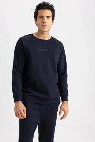 Men's Sweatshirts