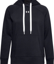 Women's Sports Hoodies